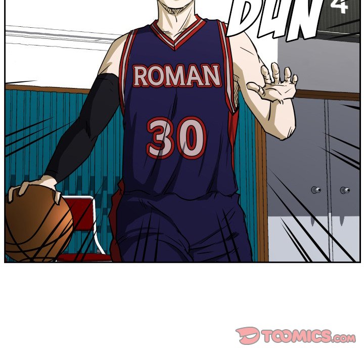 Read Tweener chapter 59 image 89 on Lezhin