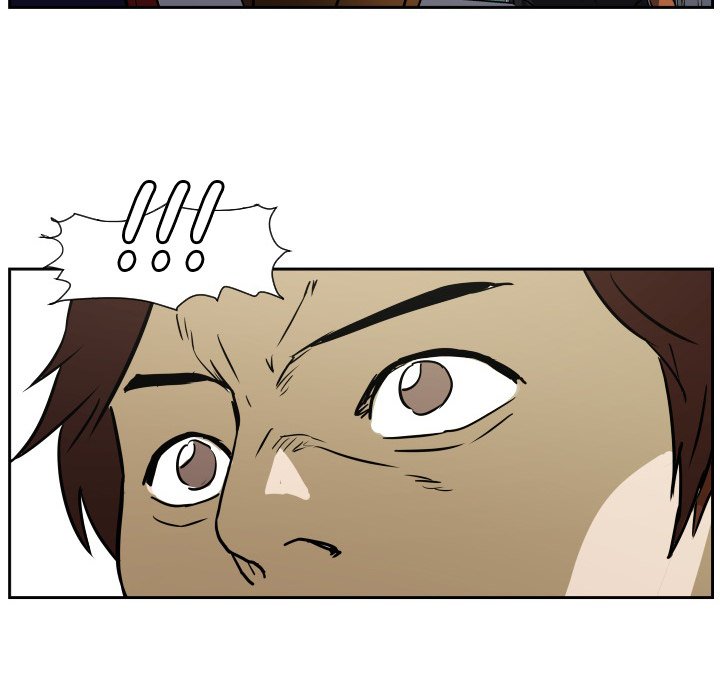 Read Tweener chapter 59 image 91 on Lezhin