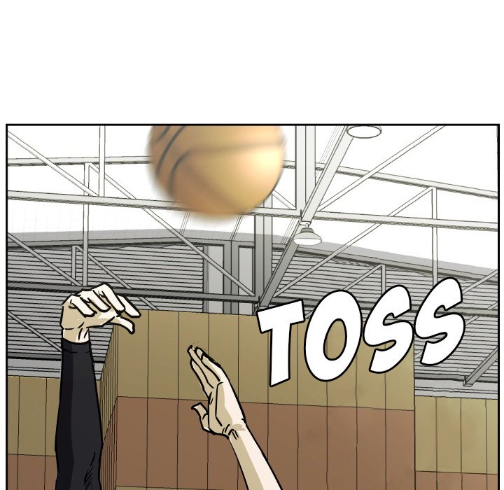 Read Tweener chapter 59 image 92 on Lezhin