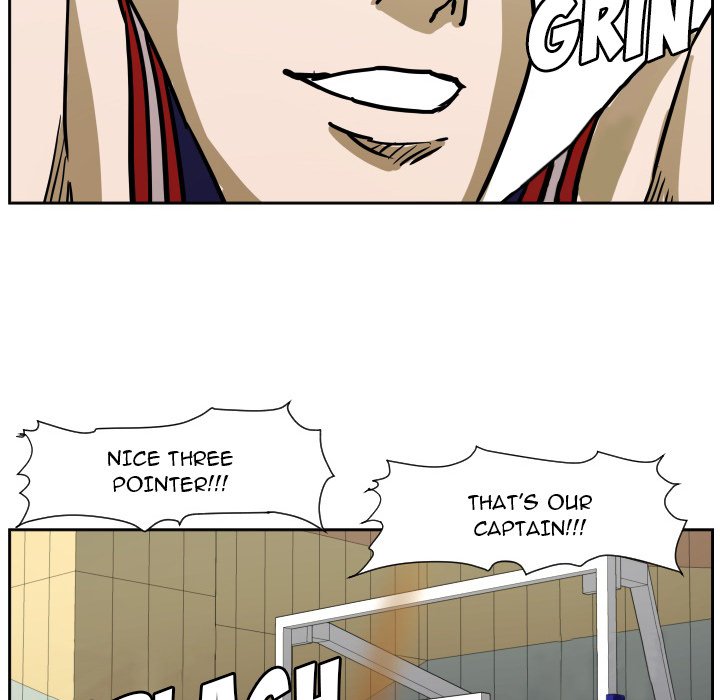Read Tweener chapter 59 image 95 on Lezhin