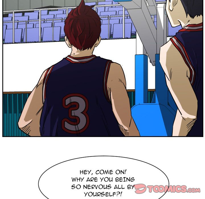 Read Tweener chapter 59 image 97 on Lezhin
