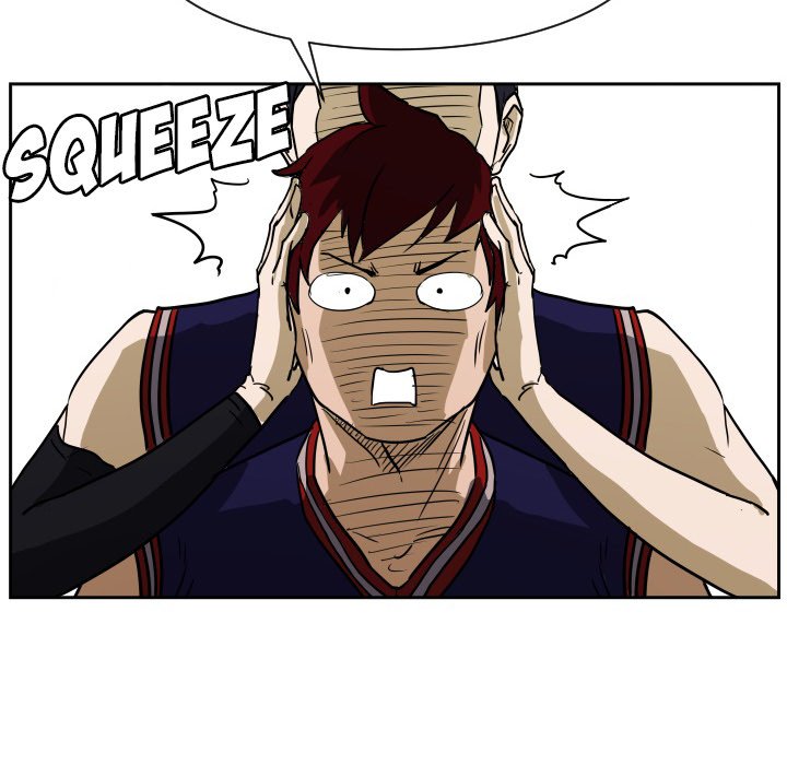 Read Tweener chapter 59 image 98 on Lezhin