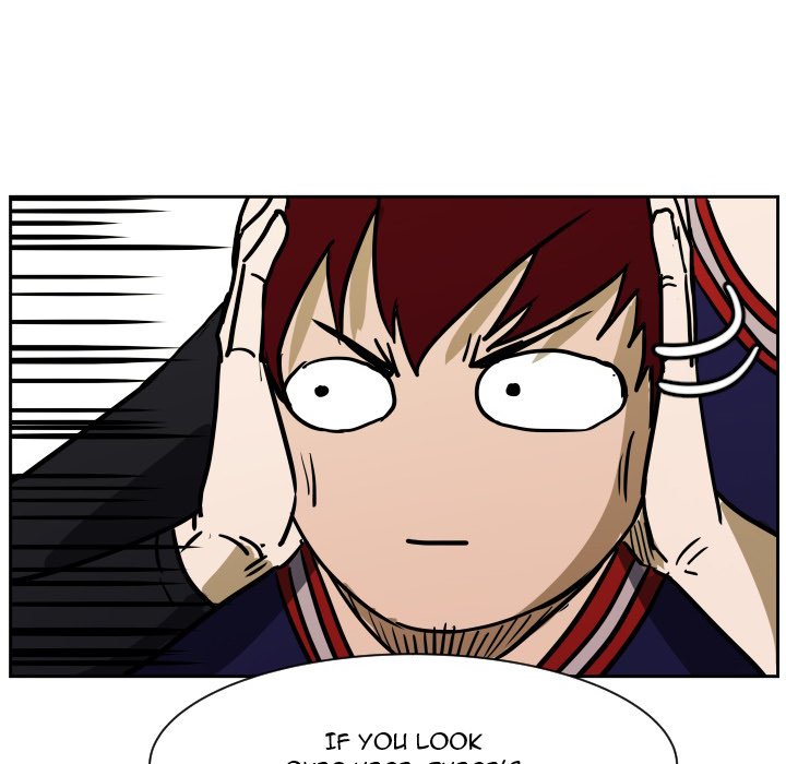 Read Tweener chapter 59 image 99 on Lezhin