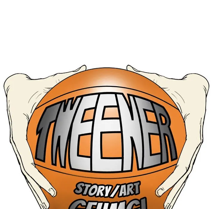 Read Tweener chapter 6 image 18 on Lezhin