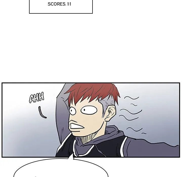 Read Tweener chapter 6 image 25 on Lezhin