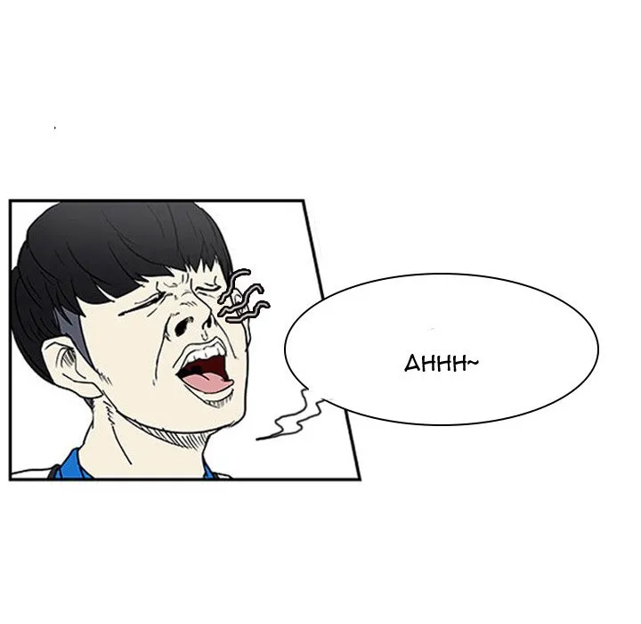 Read Tweener chapter 6 image 28 on Lezhin