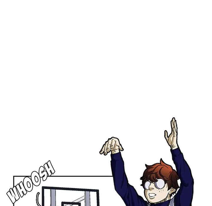Read Tweener chapter 6 image 30 on Lezhin