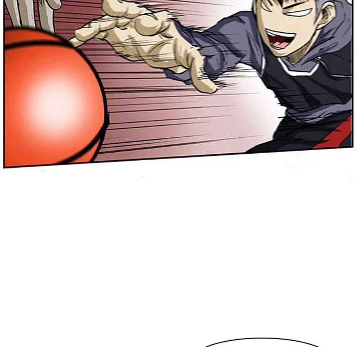 Read Tweener chapter 6 image 43 on Lezhin