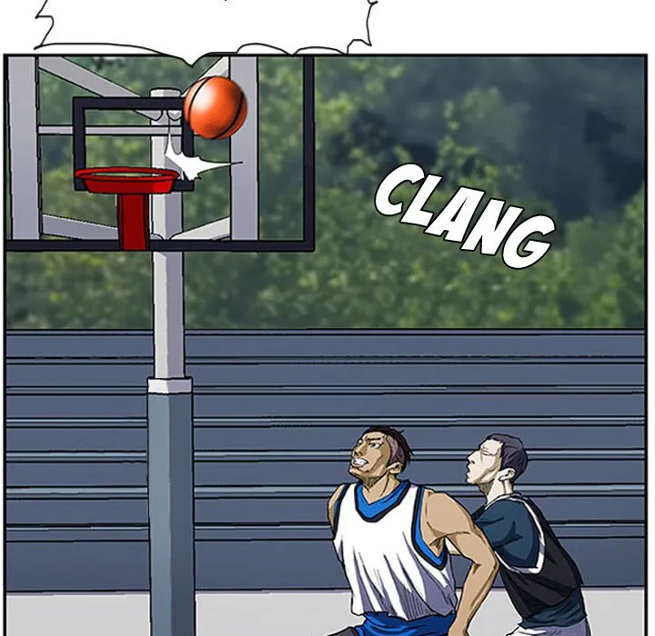 Read Tweener chapter 6 image 49 on Lezhin