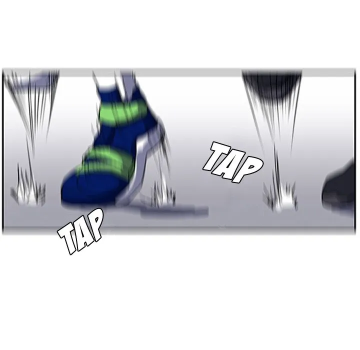 Read Tweener chapter 6 image 51 on Lezhin