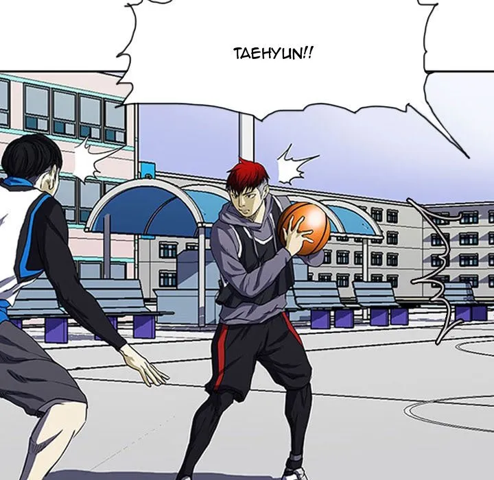 Read Tweener chapter 6 image 59 on Lezhin