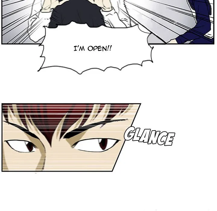 Read Tweener chapter 6 image 61 on Lezhin