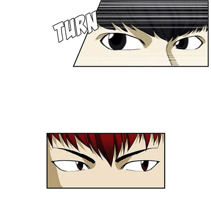 Read Tweener chapter 6 image 62 on Lezhin