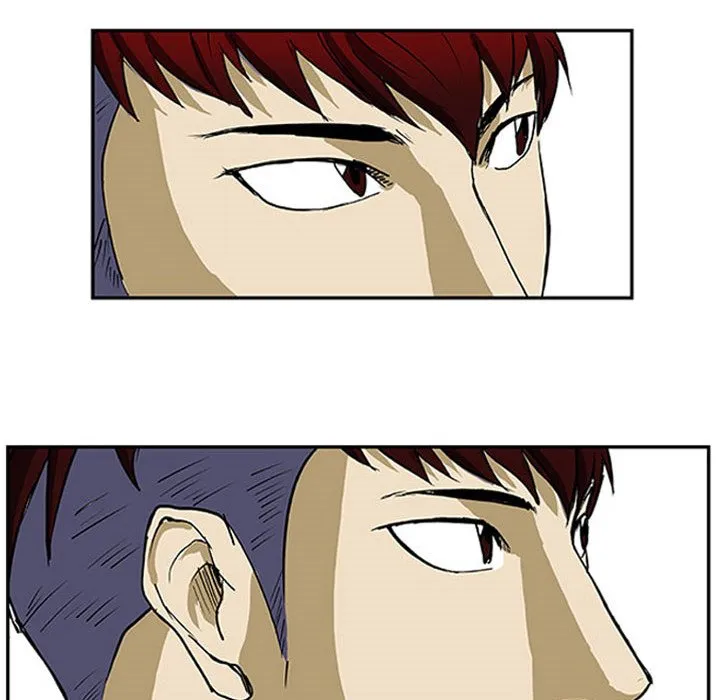 Read Tweener chapter 6 image 63 on Lezhin