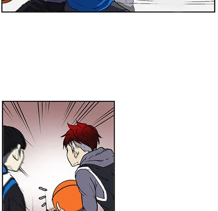 Read Tweener chapter 6 image 65 on Lezhin