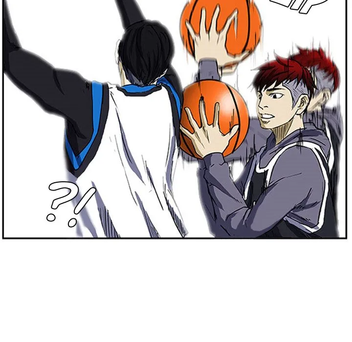 Read Tweener chapter 6 image 69 on Lezhin