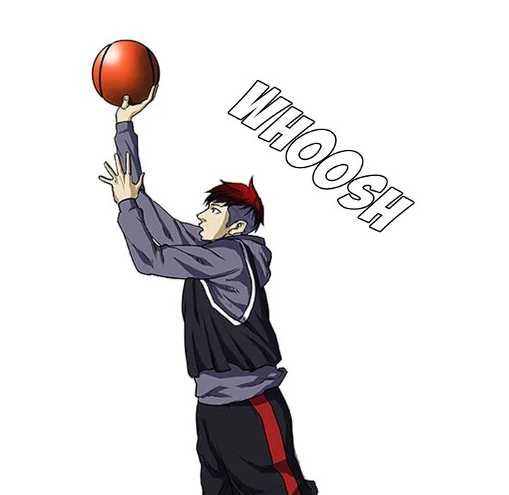 Read Tweener chapter 6 image 72 on Lezhin