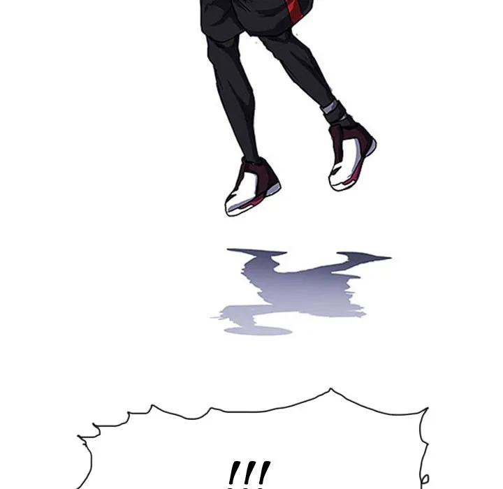 Read Tweener chapter 6 image 73 on Lezhin