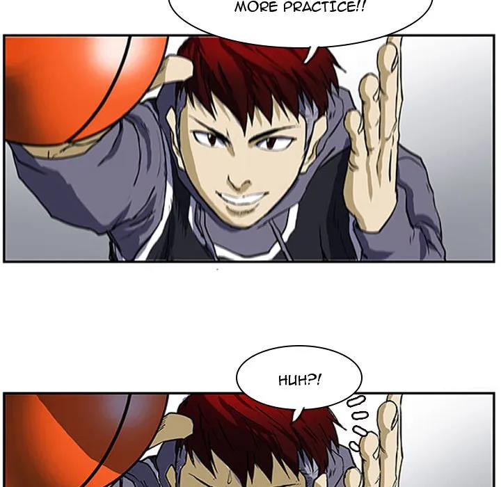 Read Tweener chapter 6 image 75 on Lezhin