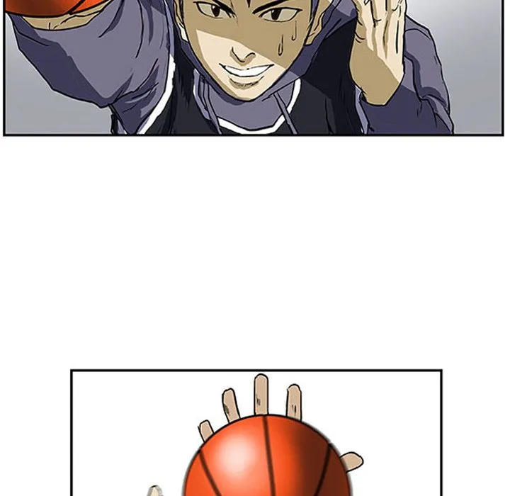Read Tweener chapter 6 image 76 on Lezhin