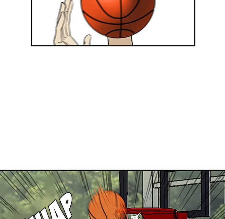Read Tweener chapter 6 image 77 on Lezhin