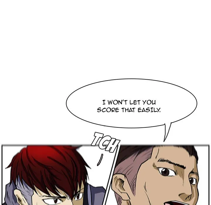 Read Tweener chapter 6 image 79 on Lezhin