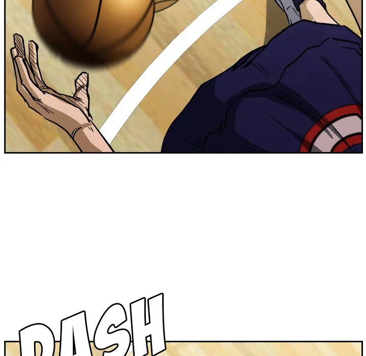 Read Tweener chapter 60 image 10 on Lezhin