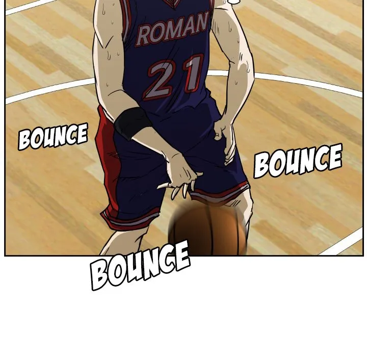 Read Tweener chapter 60 image 101 on Lezhin