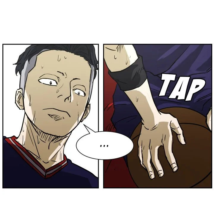Read Tweener chapter 60 image 102 on Lezhin