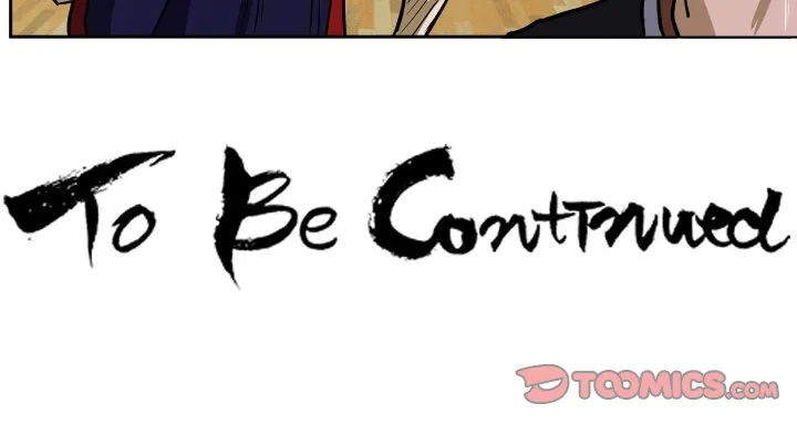 Read Tweener chapter 60 image 109 on Lezhin