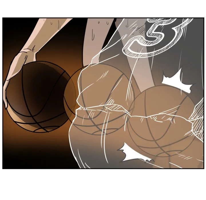 Read Tweener chapter 60 image 17 on Lezhin