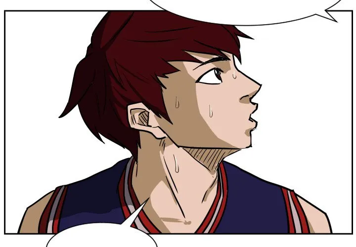 Read Tweener chapter 60 image 2 on Lezhin