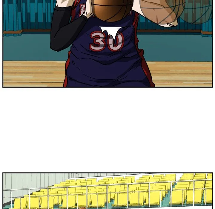 Read Tweener chapter 60 image 20 on Lezhin