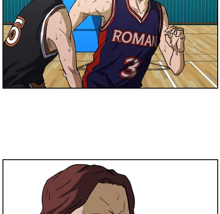 Read Tweener chapter 60 image 24 on Lezhin