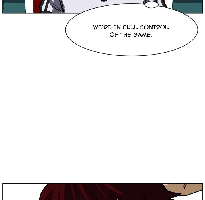 Read Tweener chapter 60 image 28 on Lezhin
