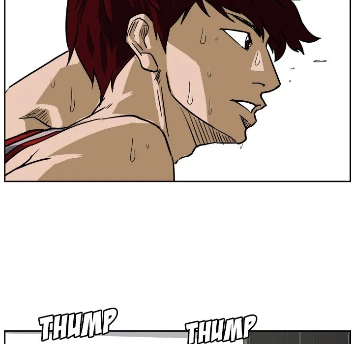 Read Tweener chapter 60 image 29 on Lezhin