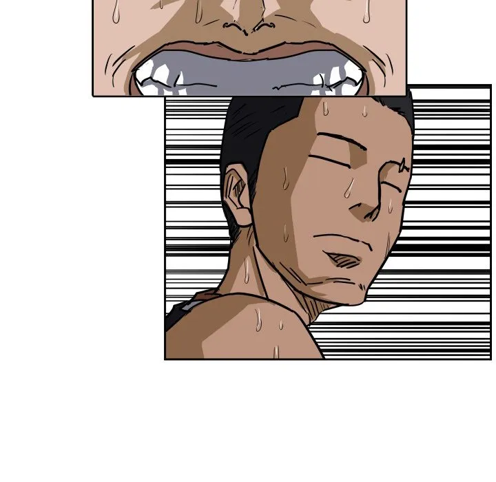 Read Tweener chapter 60 image 32 on Lezhin