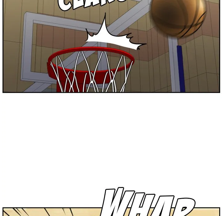 Read Tweener chapter 60 image 38 on Lezhin