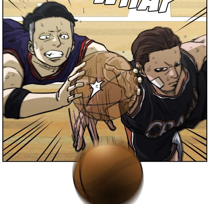 Read Tweener chapter 60 image 39 on Lezhin