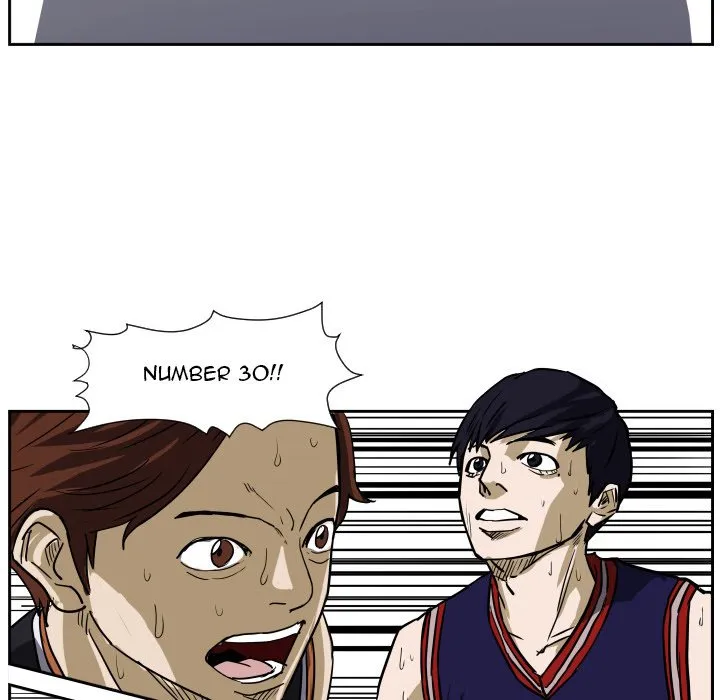 Read Tweener chapter 60 image 51 on Lezhin