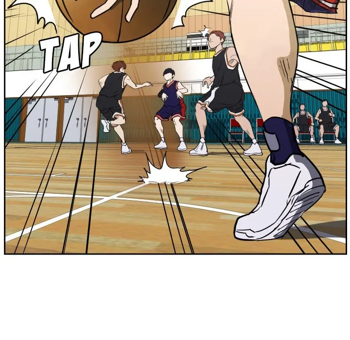 Read Tweener chapter 60 image 53 on Lezhin