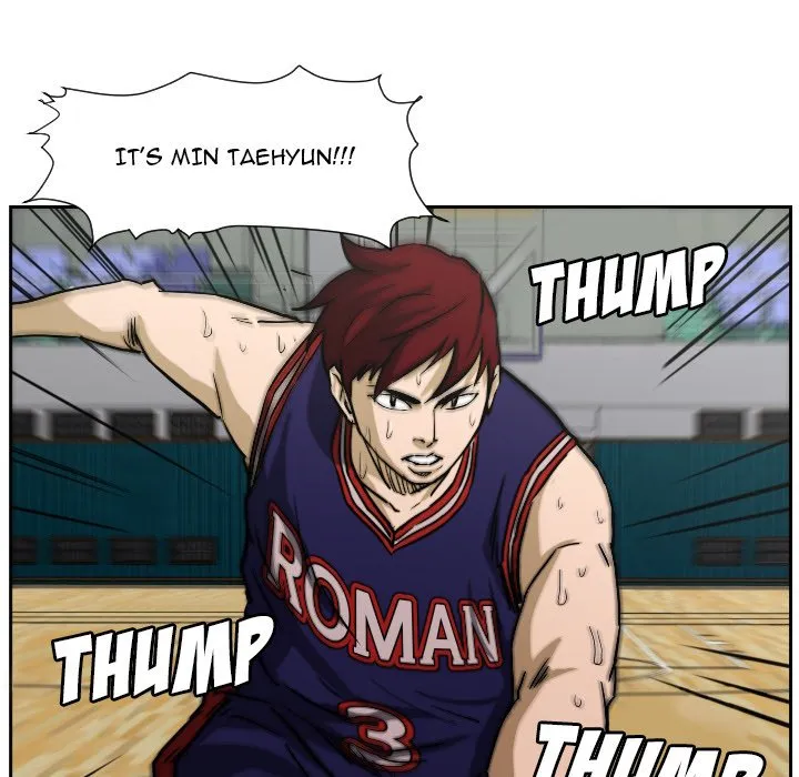Read Tweener chapter 60 image 54 on Lezhin
