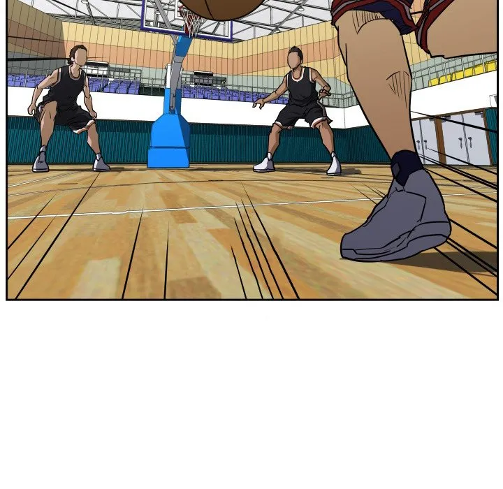 Read Tweener chapter 60 image 56 on Lezhin