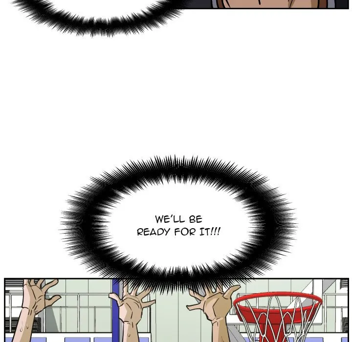 Read Tweener chapter 60 image 58 on Lezhin