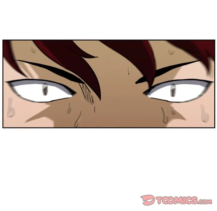 Read Tweener chapter 60 image 61 on Lezhin