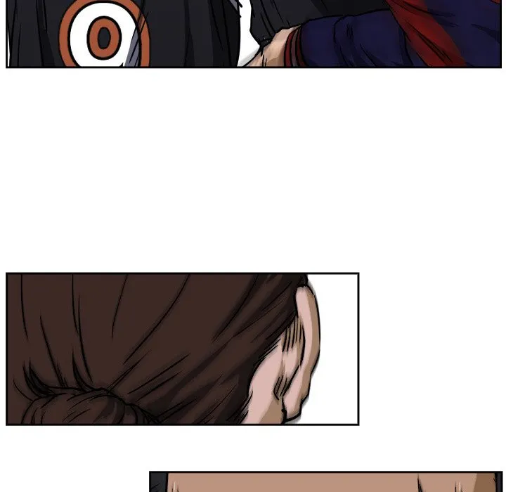 Read Tweener chapter 60 image 63 on Lezhin