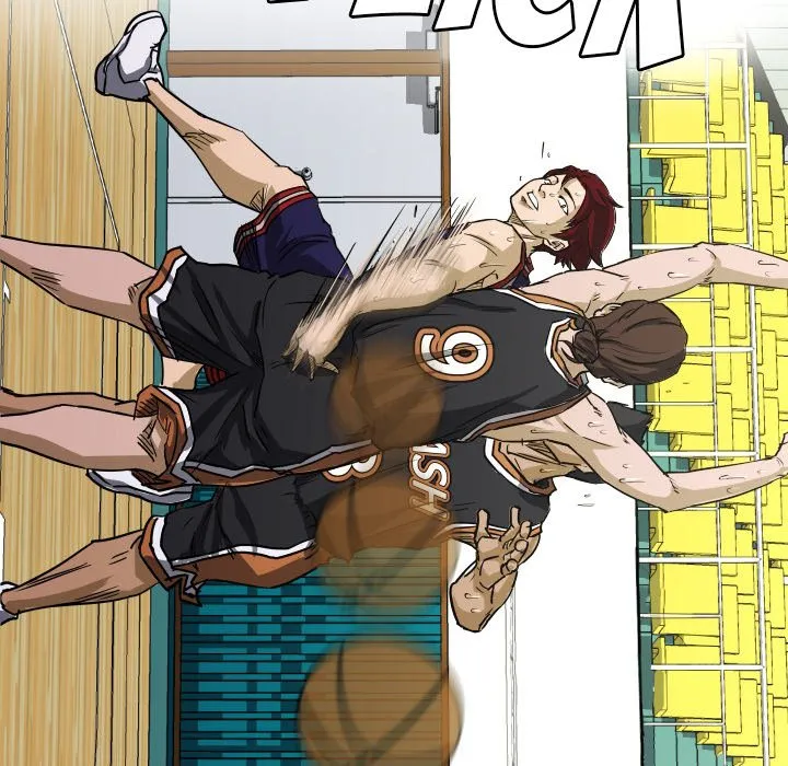Read Tweener chapter 60 image 65 on Lezhin