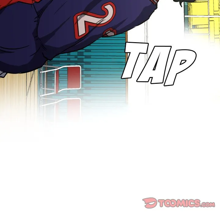 Read Tweener chapter 60 image 67 on Lezhin