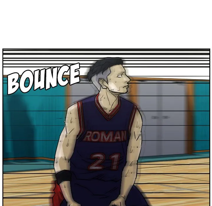 Read Tweener chapter 60 image 68 on Lezhin