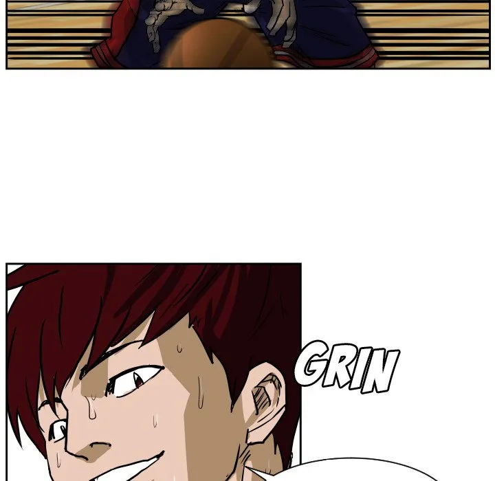 Read Tweener chapter 60 image 69 on Lezhin